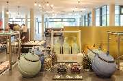 Holiday Inn - the niu, Mesh Stuttgart Messe by IHG - GALLERY