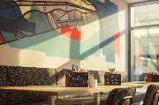 Holiday Inn - the niu, Mesh Stuttgart Messe by IHG - GALLERY