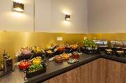 Holiday Inn - the niu, Mesh Stuttgart Messe by IHG - GALLERY