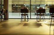 Holiday Inn - the niu, Mesh Stuttgart Messe by IHG - GALLERY