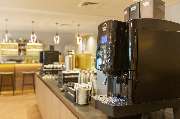 Holiday Inn - the niu, Mesh Stuttgart Messe by IHG - GALLERY