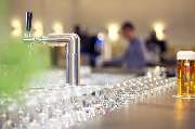 Holiday Inn - the niu, Mesh Stuttgart Messe by IHG - GALLERY