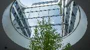 Holiday Inn - the niu, Mesh Stuttgart Messe by IHG - GALLERY
