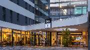 Holiday Inn - the niu, Mesh Stuttgart Messe by IHG - GALLERY