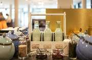 Holiday Inn - the niu, Mesh Stuttgart Messe by IHG - GALLERY