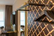Holiday Inn - the niu, Mesh Stuttgart Messe by IHG - GALLERY