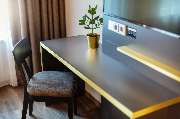 Holiday Inn - the niu, Mesh Stuttgart Messe by IHG - GALLERY
