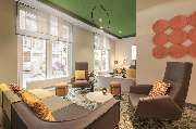 Holiday Inn - the niu, Mill Cologne Mülheim by IHG - GALLERY