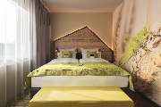 Holiday Inn - the niu, Mill Cologne Mülheim by IHG - GALLERY