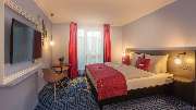 Holiday Inn - the Niu, Mood Mainz by IHG - GALLERY