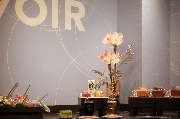 Holiday Inn - the Niu, Mood Mainz by IHG - GALLERY