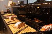 Holiday Inn - the Niu, Mood Mainz by IHG - GALLERY