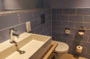 Holiday Inn - the Niu, Mood Mainz by IHG - GALLERY