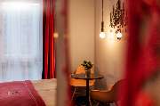 Holiday Inn - the Niu, Mood Mainz by IHG - GALLERY