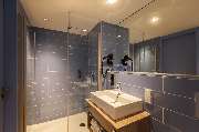 Holiday Inn - the Niu, Mood Mainz by IHG - GALLERY