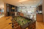 Holiday Inn - the niu, Mood Mainz by IHG - GALLERY