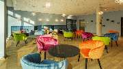 Holiday Inn - the niu, Mood Mainz by IHG - GALLERY
