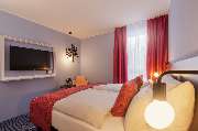 Holiday Inn - the niu, Mood Mainz by IHG - GALLERY