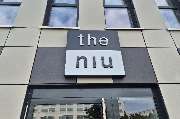 Holiday Inn - the niu, Pax Berlin Airport by IHG - GALLERY
