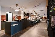 Holiday Inn - the niu, Pax Berlin Airport by IHG - GALLERY
