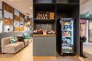 Holiday Inn - the niu, Pax Berlin Airport by IHG - GALLERY