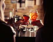 Holiday Inn - the niu, Pax Berlin Airport by IHG - GALLERY