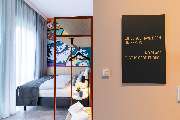 Holiday Inn - the niu, Pax Berlin Airport by IHG - GALLERY