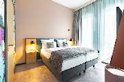 Holiday Inn - the niu, Pax Berlin Airport by IHG - GALLERY