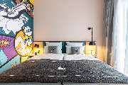 Holiday Inn - the niu, Pax Berlin Airport by IHG - GALLERY