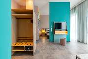 Holiday Inn - the niu, Pax Berlin Airport by IHG - GALLERY
