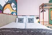 Holiday Inn - the niu, Pax Berlin Airport by IHG - GALLERY