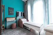 Holiday Inn - the niu, Pax Berlin Airport by IHG - GALLERY