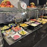 Holiday Inn - the niu, Ridge Halle Central Station by IHG - GALLERY