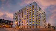 Holiday Inn - the niu, Ridge Halle Central Station by IHG - GALLERY