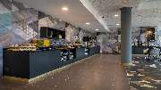 Holiday Inn - the niu, Ridge Halle Central Station by IHG - GALLERY