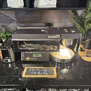 Holiday Inn - the niu, Ridge Halle Central Station by IHG - GALLERY