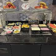 Holiday Inn - the niu, Ridge Halle Central Station by IHG - GALLERY