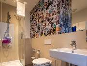 Holiday Inn - the niu, Rig Lübeck by IHG - GALLERY