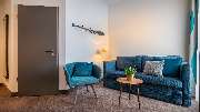 Holiday Inn - the niu, Rig Lübeck by IHG - GALLERY