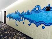 Holiday Inn - the niu, Saddle Fürth by IHG - GALLERY