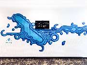 Holiday Inn - the niu, Saddle Fürth by IHG - GALLERY