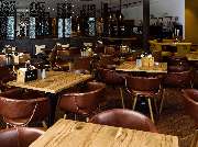 Holiday Inn - the niu, Saddle Fürth by IHG - GALLERY