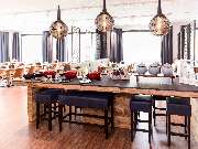 Holiday Inn - the niu, Saddle Fürth by IHG - GALLERY