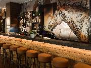 Holiday Inn - the niu, Saddle Fürth by IHG - GALLERY