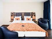 Holiday Inn - the niu, Saddle Fürth by IHG - GALLERY