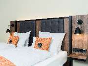 Holiday Inn - the niu, Saddle Fürth by IHG - GALLERY