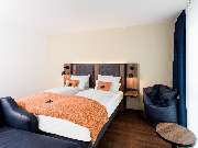 Holiday Inn - the niu, Saddle Fürth by IHG - GALLERY
