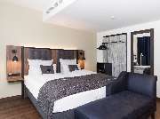 Holiday Inn - the niu, Saddle Fürth by IHG - GALLERY