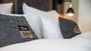 Holiday Inn - the niu, Saddle Fürth by IHG - GALLERY