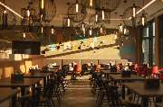 Holiday Inn - the Niu, Sparrow Regensburg by IHG - GALLERY